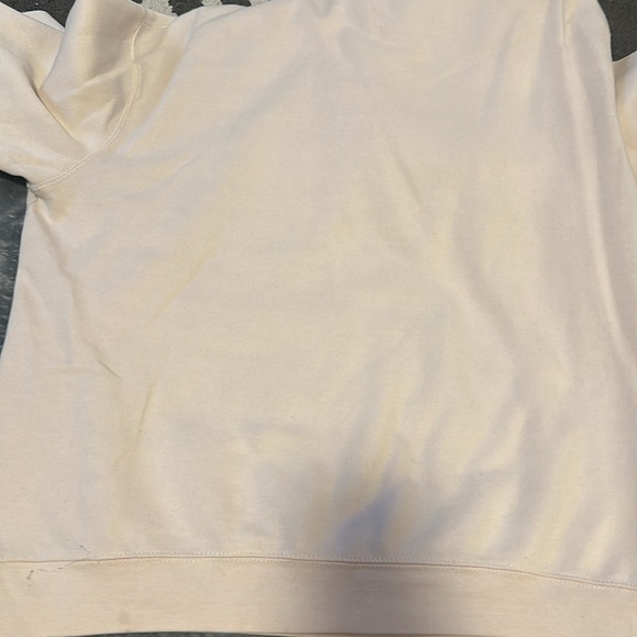 So Lazy Cat Hoodie - Picture 5 of 6